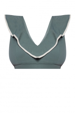 Swimsuit top, zdjęcie 1 Swimsuit top od Marysia